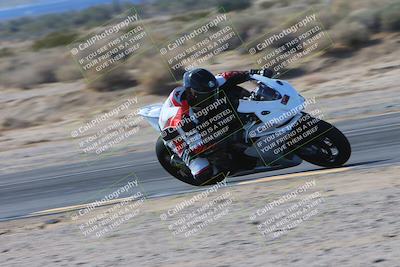 media/Feb-03-2024-SoCal Trackdays (Sat) [[767c60a41c]]/6- Turn 16 Inside Speed Pans (11am)/